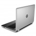 HP Pavilion 15-p244ne-i5-6gb-1tb